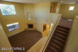 12937 E Turtle Spring Pl, Vail, AZ 85641 photo 13