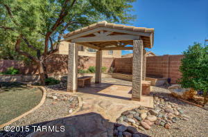 12937 E Turtle Spring Pl, Vail, AZ 85641 photo 19