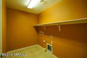 12937 E Turtle Spring Pl, Vail, AZ 85641 photo 30