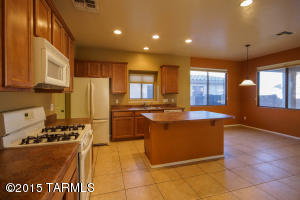 12937 E Turtle Spring Pl, Vail, AZ 85641 photo 6