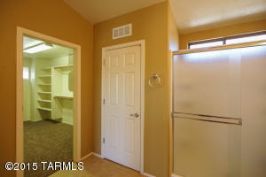 12937 E Turtle Spring Pl, Vail, AZ 85641 photo 28