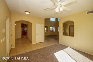 12937 E Turtle Spring Pl, Vail, AZ 85641 photo 5