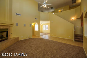 12937 E Turtle Spring Pl, Vail, AZ 85641 photo 2