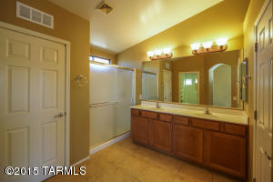 12937 E Turtle Spring Pl, Vail, AZ 85641 photo 17