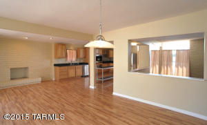 7605 E Hampton Pl, Tucson, AZ 85715 photo 3