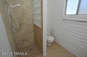 7605 E Hampton Pl, Tucson, AZ 85715 photo 22