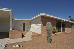 7605 E Hampton Pl, Tucson, AZ 85715 photo 30