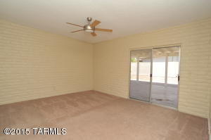 7605 E Hampton Pl, Tucson, AZ 85715 photo 16