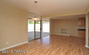 7605 E Hampton Pl, Tucson, AZ 85715 photo 14