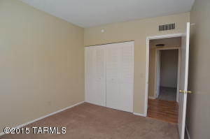 7605 E Hampton Pl, Tucson, AZ 85715 photo 29