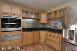 7605 E Hampton Pl, Tucson, AZ 85715 photo 7