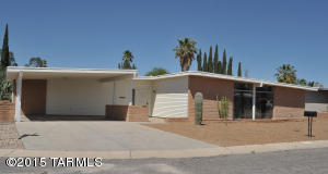7605 E Hampton Pl, Tucson, AZ 85715 photo 39