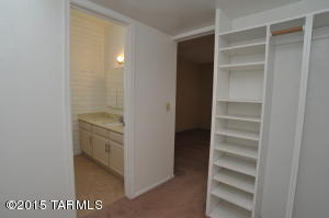 7605 E Hampton Pl, Tucson, AZ 85715 photo 20