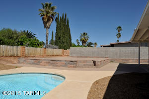 7605 E Hampton Pl, Tucson, AZ 85715 photo 36