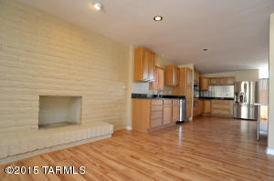 7605 E Hampton Pl, Tucson, AZ 85715 photo 12