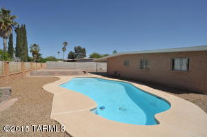7605 E Hampton Pl, Tucson, AZ 85715 photo 34