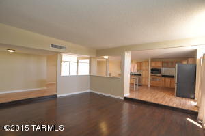 7605 E Hampton Pl, Tucson, AZ 85715 photo 10