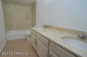 7605 E Hampton Pl, Tucson, AZ 85715 photo 23