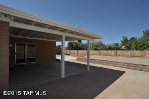7605 E Hampton Pl, Tucson, AZ 85715 photo 31