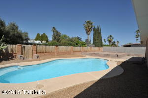 7605 E Hampton Pl, Tucson, AZ 85715 photo 35