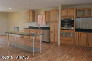 7605 E Hampton Pl, Tucson, AZ 85715 photo 6