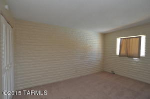 7605 E Hampton Pl, Tucson, AZ 85715 photo 26