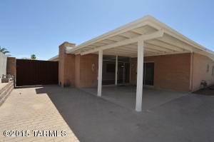 7605 E Hampton Pl, Tucson, AZ 85715 photo 33