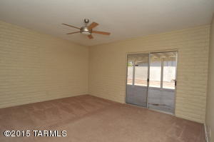 7605 E Hampton Pl, Tucson, AZ 85715 photo 18