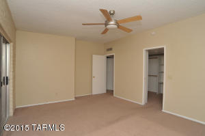 7605 E Hampton Pl, Tucson, AZ 85715 photo 17