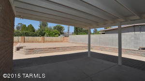 7605 E Hampton Pl, Tucson, AZ 85715 photo 37
