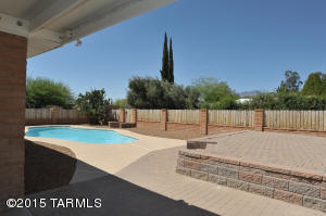 7605 E Hampton Pl, Tucson, AZ 85715 photo 38
