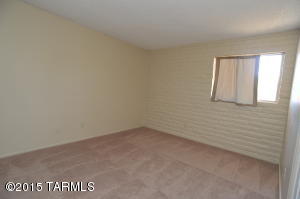 7605 E Hampton Pl, Tucson, AZ 85715 photo 24