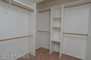 7605 E Hampton Pl, Tucson, AZ 85715 photo 19