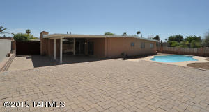 7605 E Hampton Pl, Tucson, AZ 85715 photo 32
