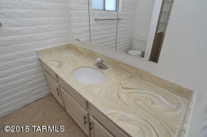 7605 E Hampton Pl, Tucson, AZ 85715 photo 21