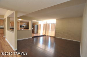 7605 E Hampton Pl, Tucson, AZ 85715 photo 13