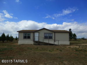 4345 W Cox Rd, Willcox, AZ 85643 photo 18