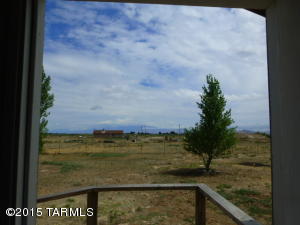 4345 W Cox Rd, Willcox, AZ 85643 photo 21