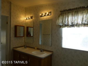4345 W Cox Rd, Willcox, AZ 85643 photo 13