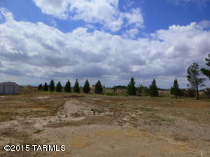 4345 W Cox Rd, Willcox, AZ 85643 photo 23