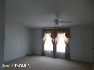 4345 W Cox Rd, Willcox, AZ 85643 photo 4
