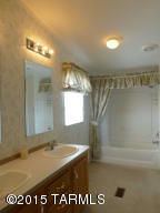 4345 W Cox Rd, Willcox, AZ 85643 photo 11