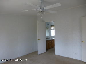 4345 W Cox Rd, Willcox, AZ 85643 photo 10