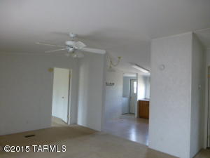 4345 W Cox Rd, Willcox, AZ 85643 photo 5