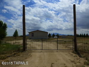 4345 W Cox Rd, Willcox, AZ 85643 photo 2