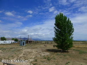 4345 W Cox Rd, Willcox, AZ 85643 photo 22