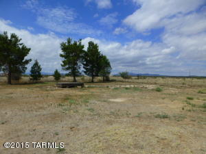 4345 W Cox Rd, Willcox, AZ 85643 photo 24