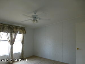 4345 W Cox Rd, Willcox, AZ 85643 photo 14