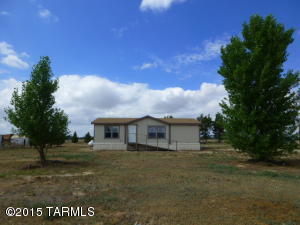 4345 W Cox Rd, Willcox, AZ 85643 photo 1