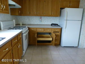 4345 W Cox Rd, Willcox, AZ 85643 photo 20
